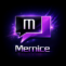 Best New Social Media App – Connect, Share & Discover | Mernice App
