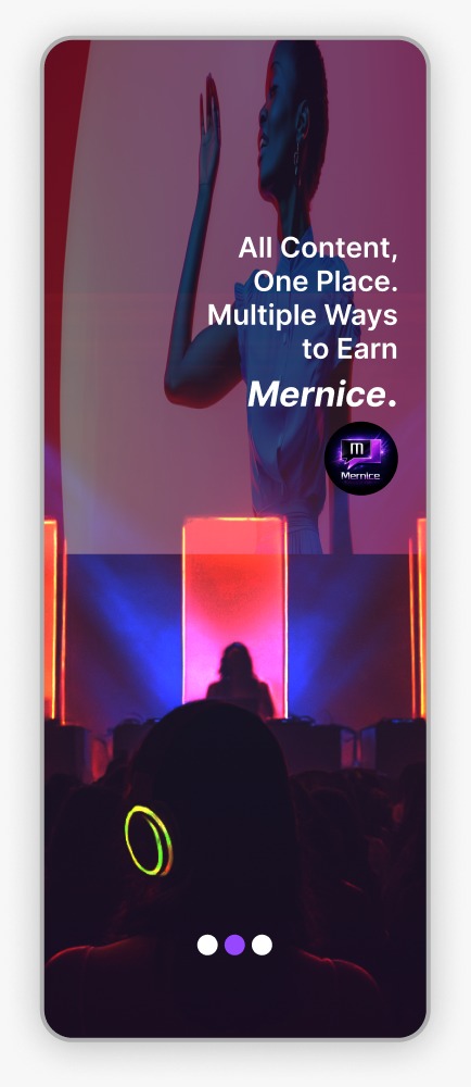 Slide 3